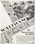 Waltham 1928 5.jpg